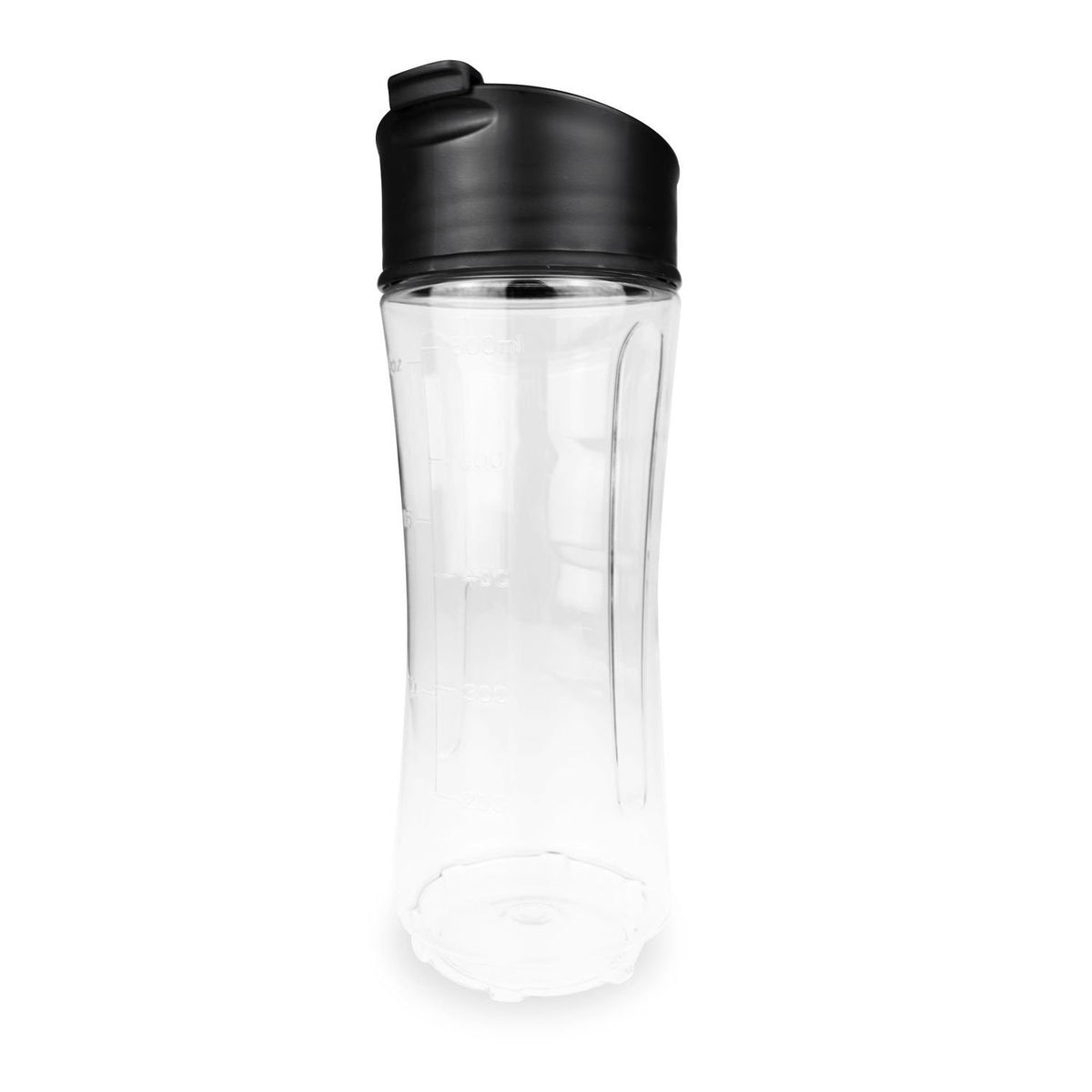 Huslog blenderis smootijiem 500W