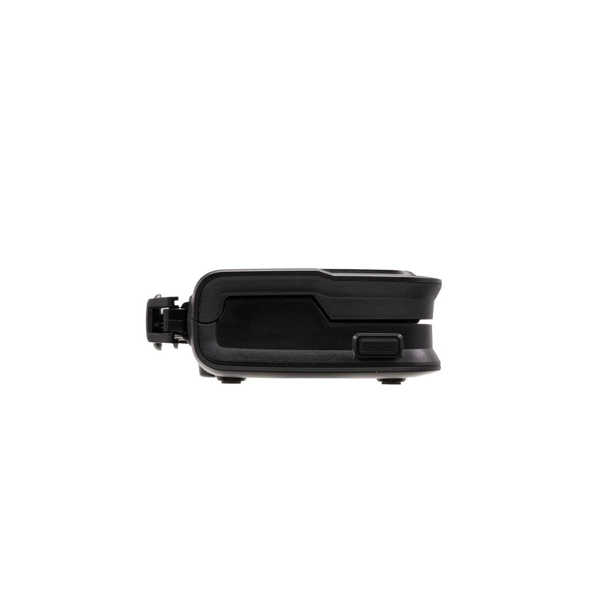 Huslog vakuuma ierīce VacuumDrive