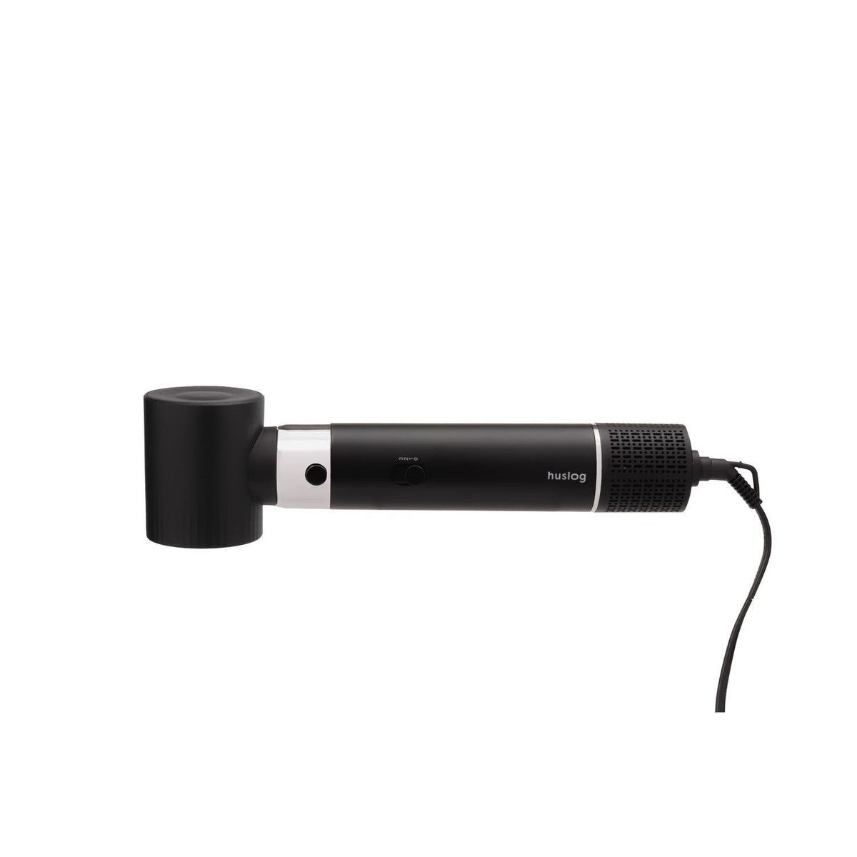 Huslog matu fēns multistyler 6/1 1200W AirBlast