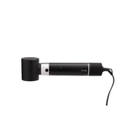 Huslog matu fēns multistyler 6/1 1200W AirBlast