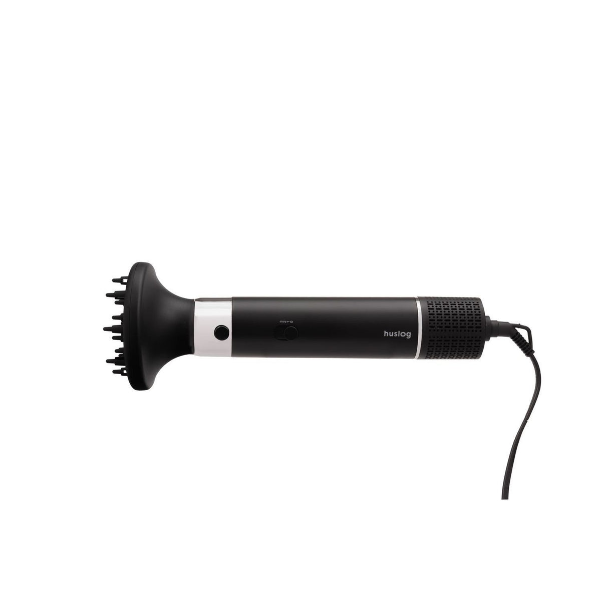 Huslog matu fēns multistyler 6/1 1200W AirBlast
