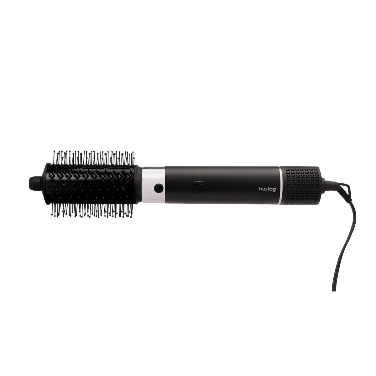 Huslog matu fēns multistyler 6/1 1200W AirBlast