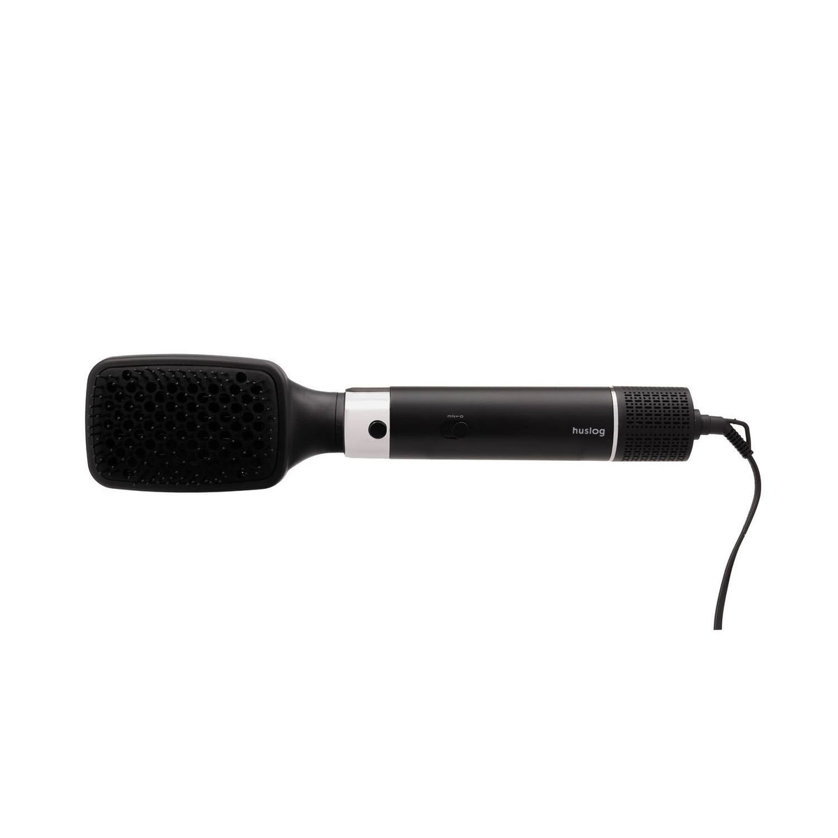 Huslog matu fēns multistyler 6/1 1200W AirBlast