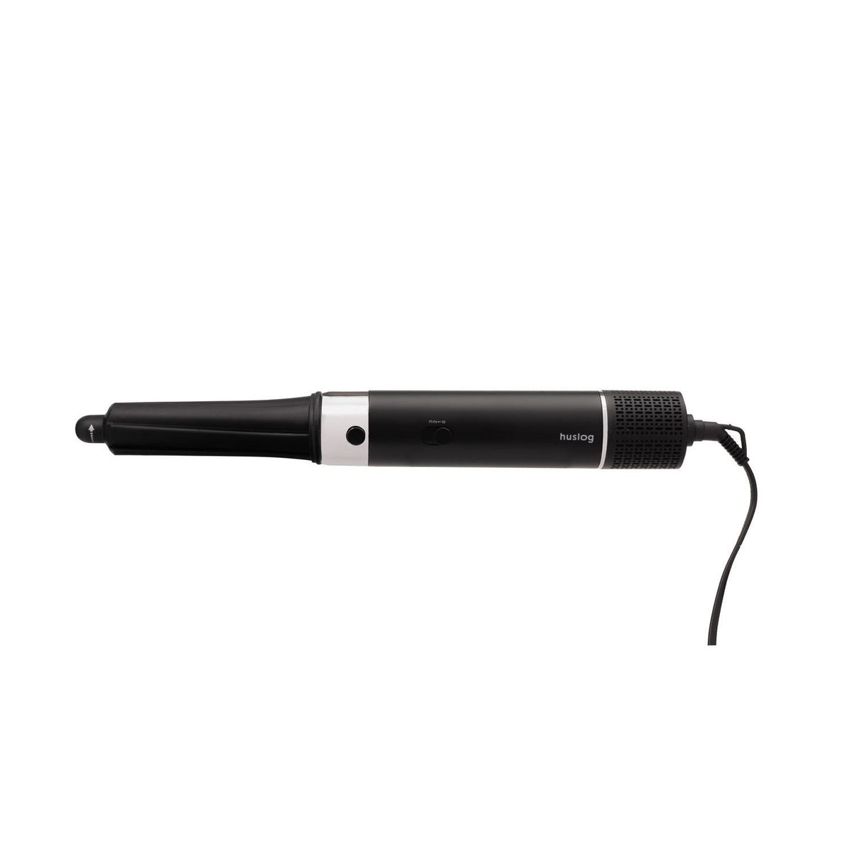Huslog matu fēns multistyler 6/1 1200W AirBlast