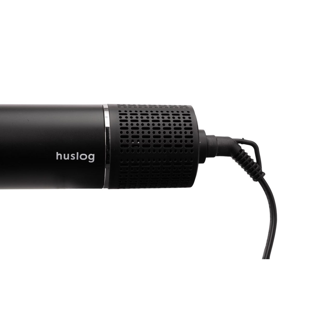 Huslog matu fēns multistyler 6/1 1200W AirBlast