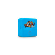 „Paw Patrol“ termoprinteris, zils
