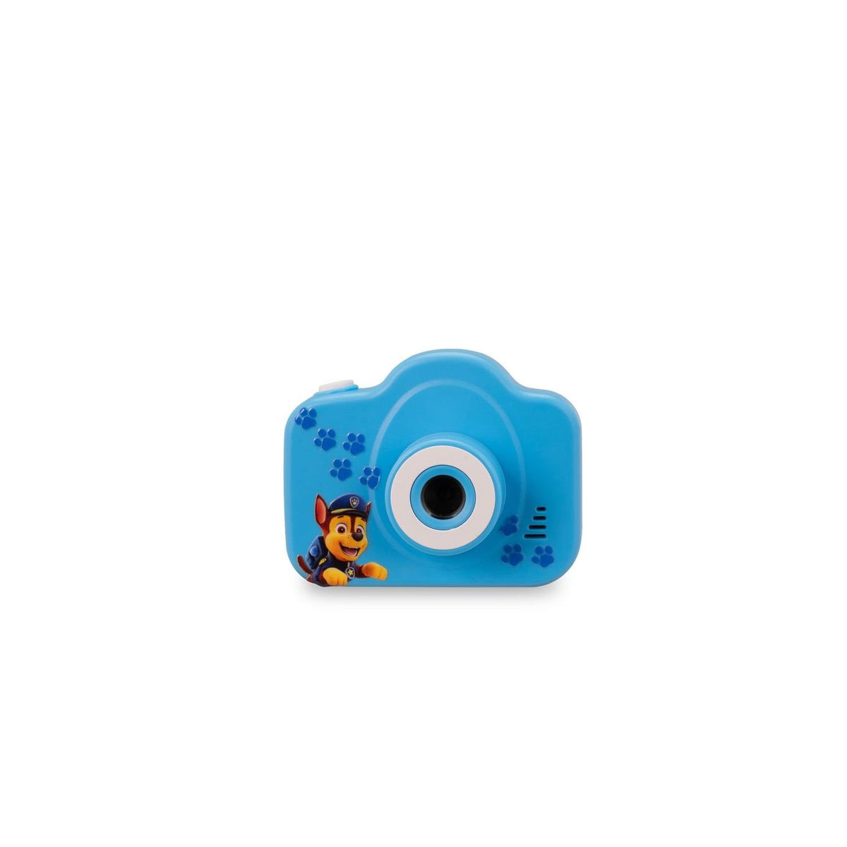 „Paw Patrol“ kamera bērniem, zila