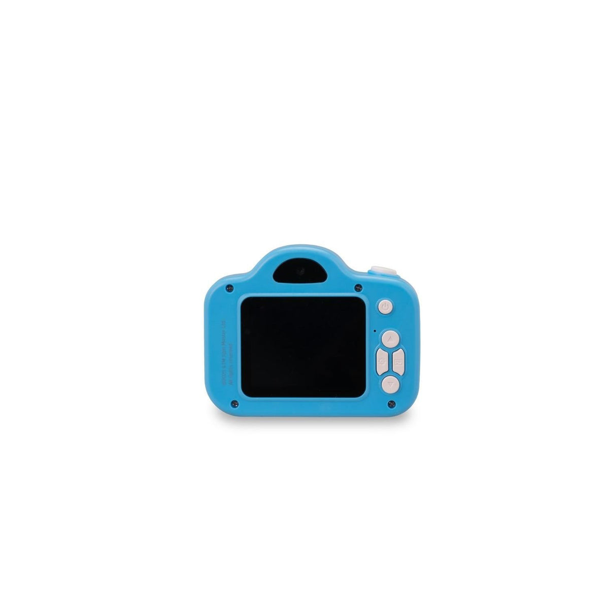 „Paw Patrol“ kamera bērniem, zila