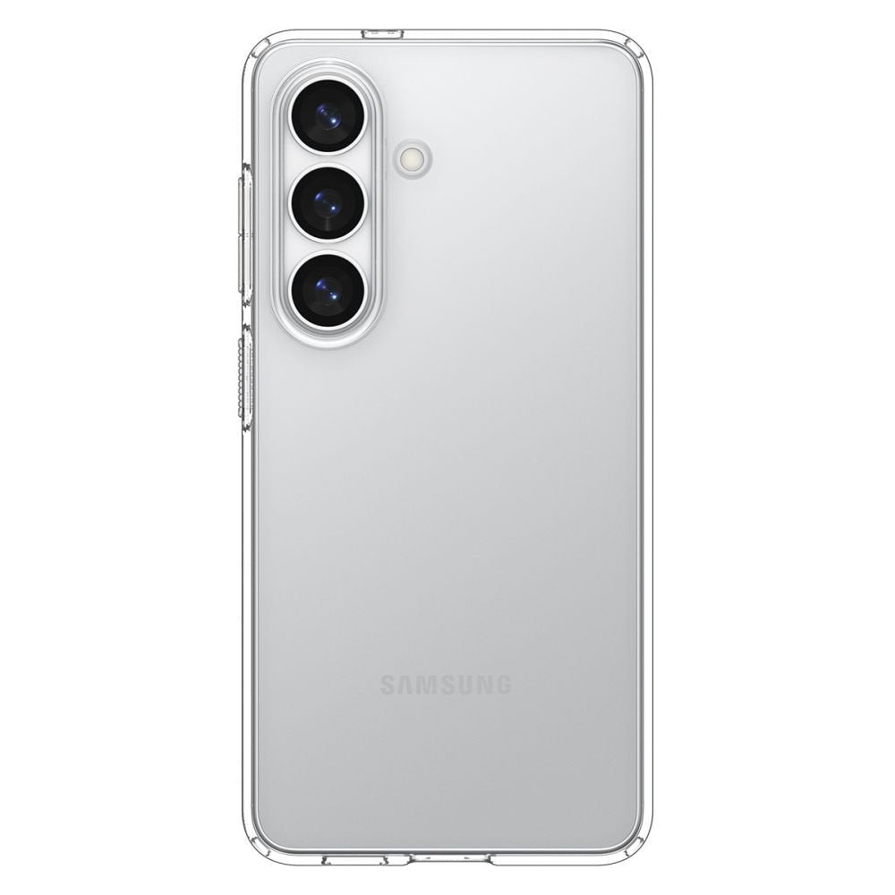 SPIGEN LIQUID CRYSTAL GALAXY S26+ PLUS CRYSTAL CLEAR