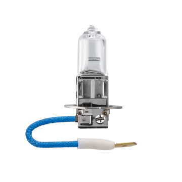 Philips H3 Vision auto spuldze 12V 55W 12336PRC1