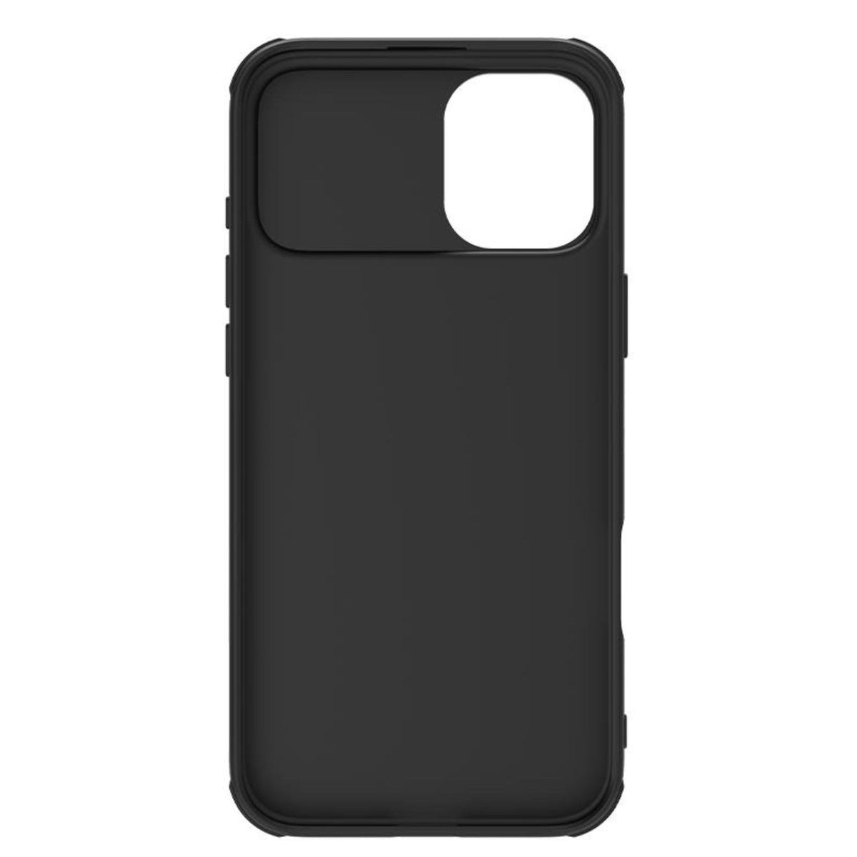 NILLKIN CAMSHIELD PRO IPHONE 16 PLUS (6,7) MELNS