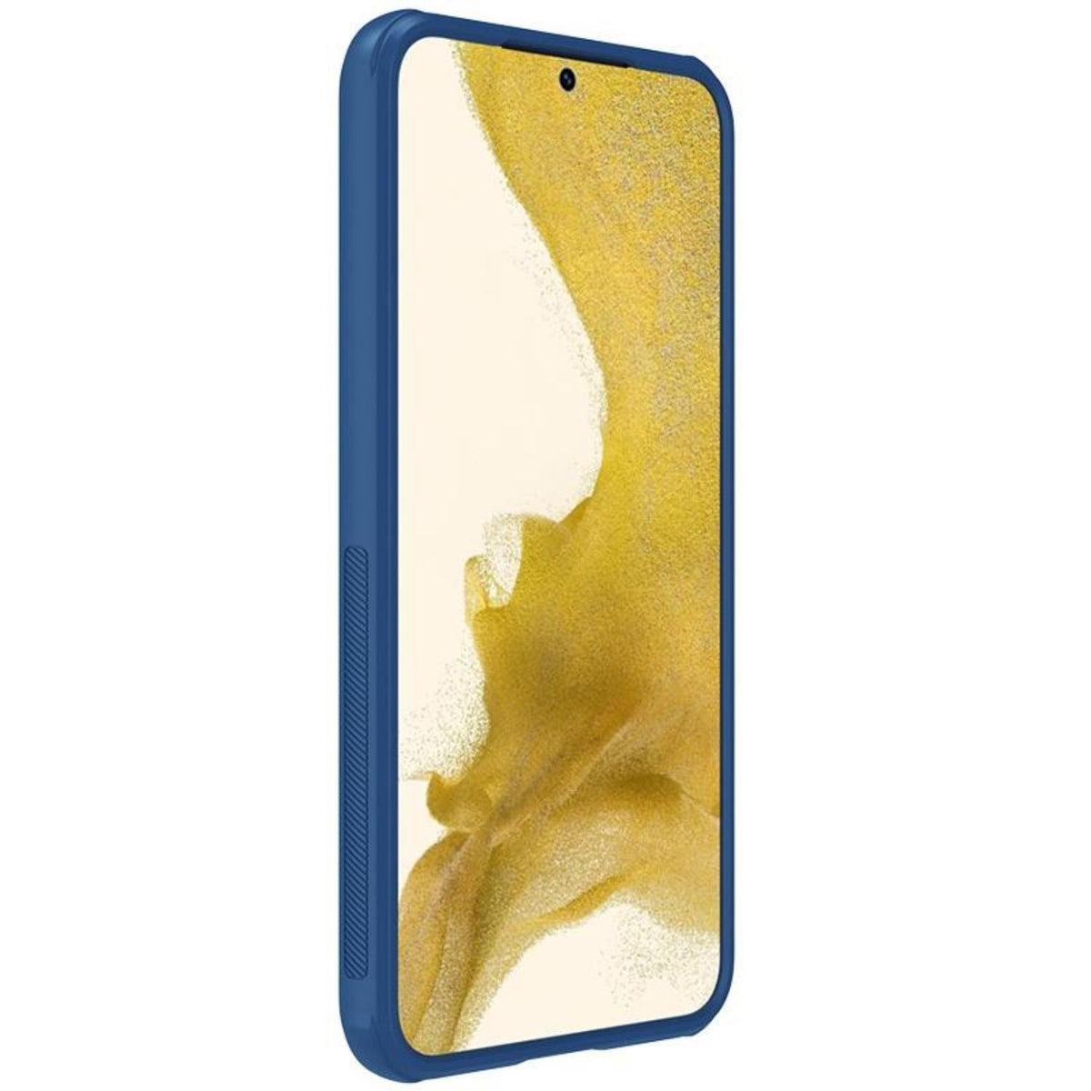 NILLKIN SUPER SHIELD PRO SAMSUNG S23+ ZILS