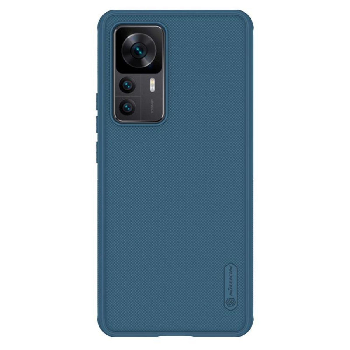 NILLKIN SUPER SHIELD PRO XIAOMI REDMI K50 ULTRA/XIAOMI 12T ZILS