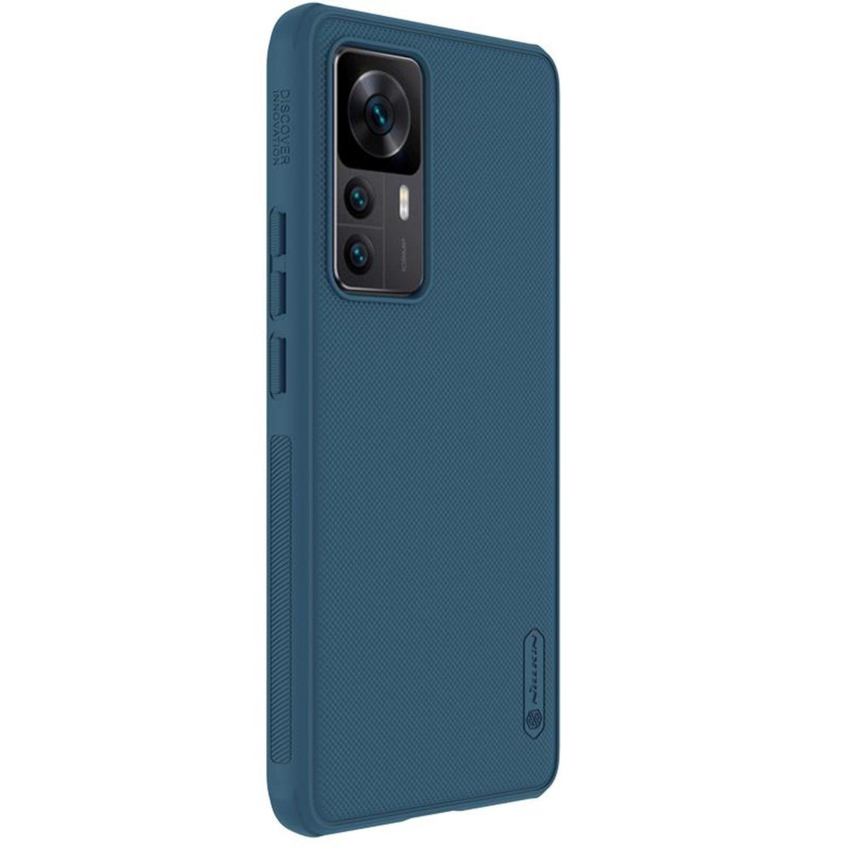 NILLKIN SUPER SHIELD PRO XIAOMI REDMI K50 ULTRA/XIAOMI 12T ZILS