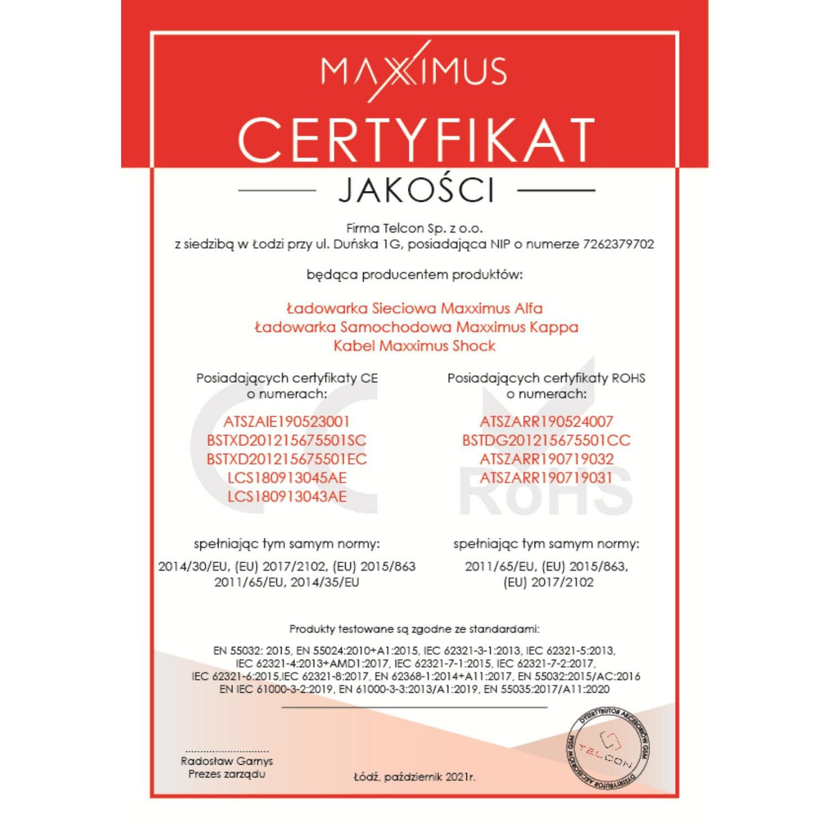 Tīkla barošanas avots MX ALFA 20 W PD+QC, USB-A+C, balts, TTT