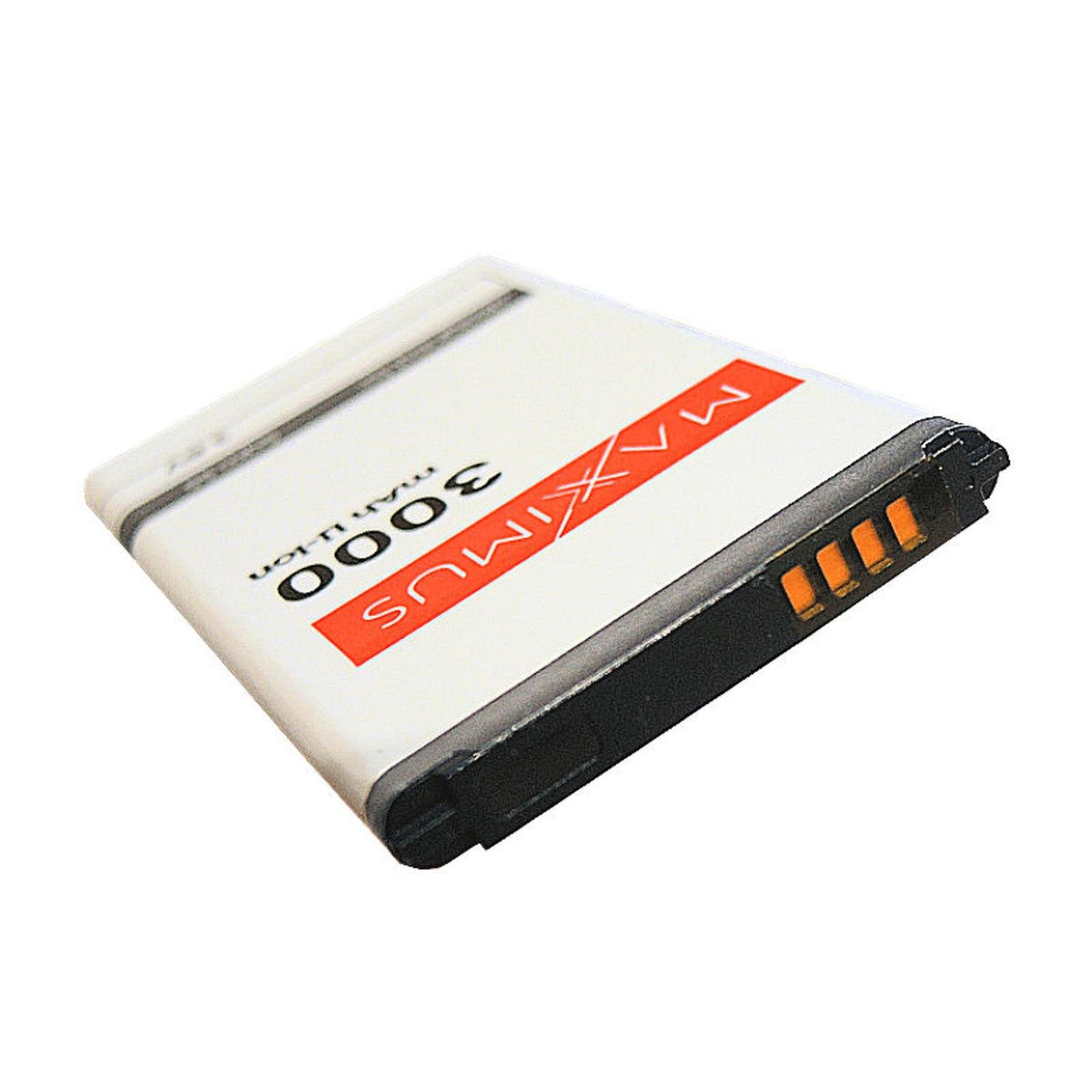 BAT. MAXXIMUS SAMSUNG G900 S5 3000 mAh