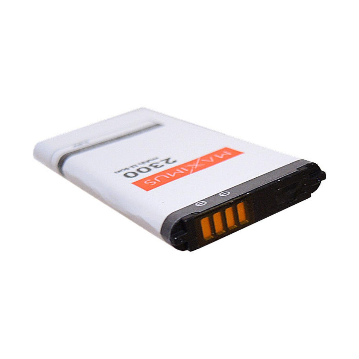 BAT. MAXXIMUS SAMSUNG S5 mini 3000 mAh