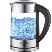 Adler AD 1247 Tējkanna 1.7L 2200W