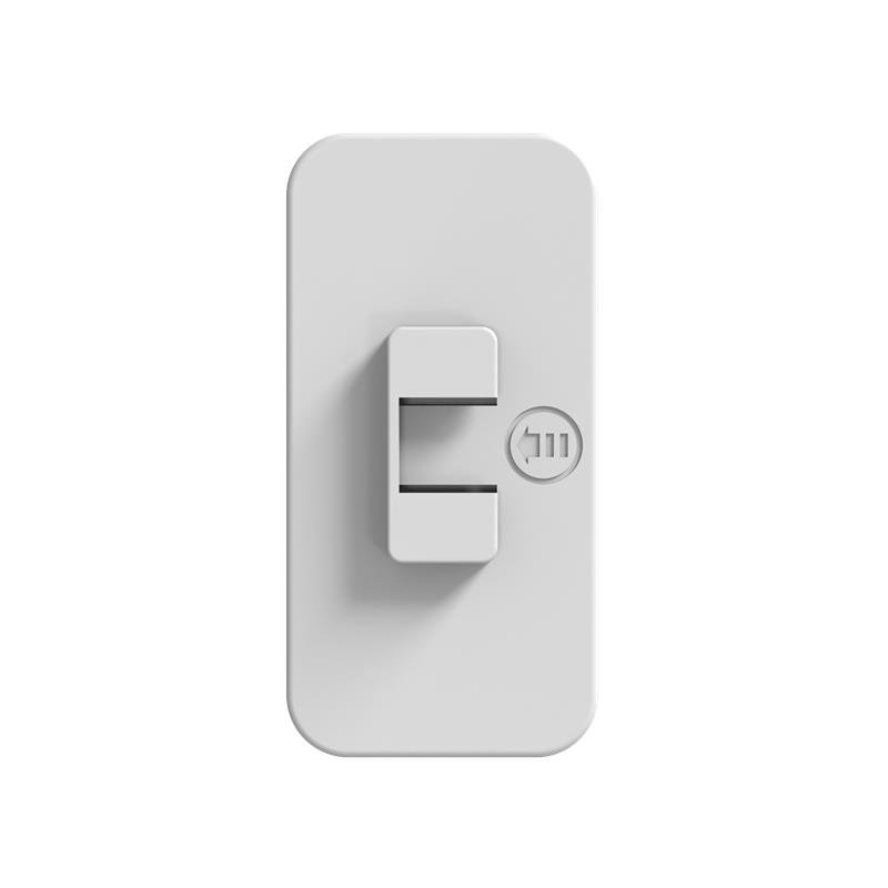 Yesido lampa monitoram DH11 3200mAh 2800-6500K, balta