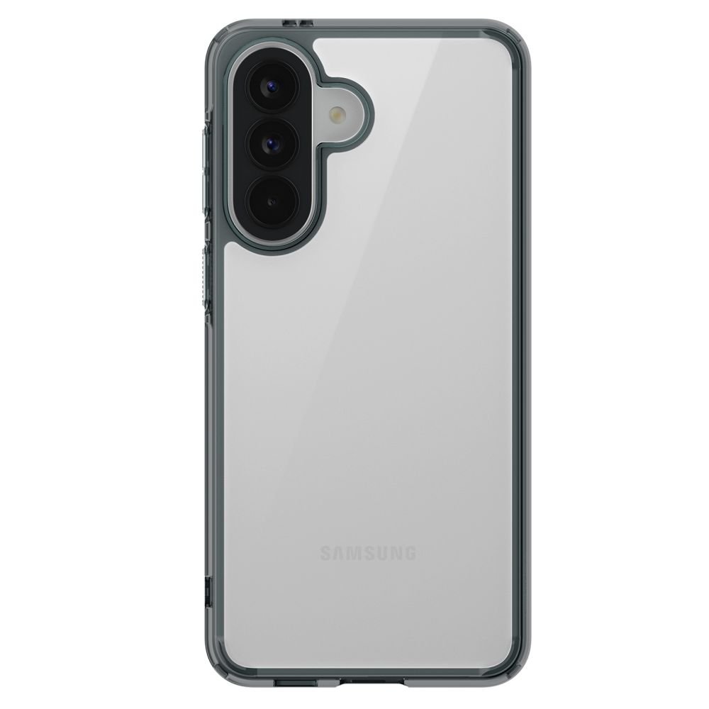 Spigen Ultra Hybrid vāciņš Samsung Galaxy A57 5G, space caurspīdīgs“