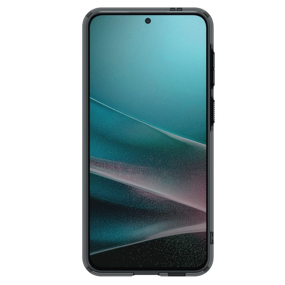 Spigen Ultra Hybrid vāciņš Samsung Galaxy A57 5G, space caurspīdīgs“
