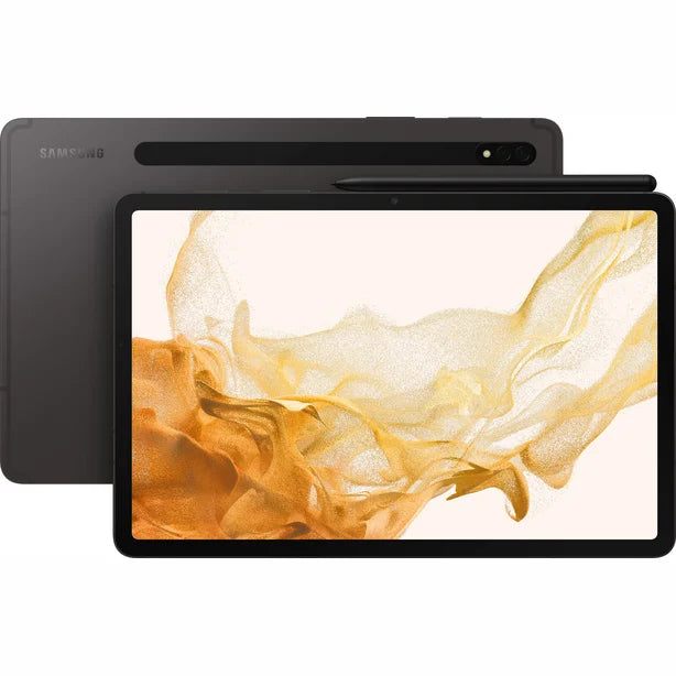 Samsung Galaxy Tab S8 Plus 256GB WiFi X800