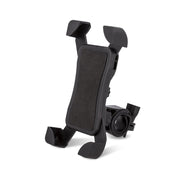 Setty velosipēda turētājs UR-01