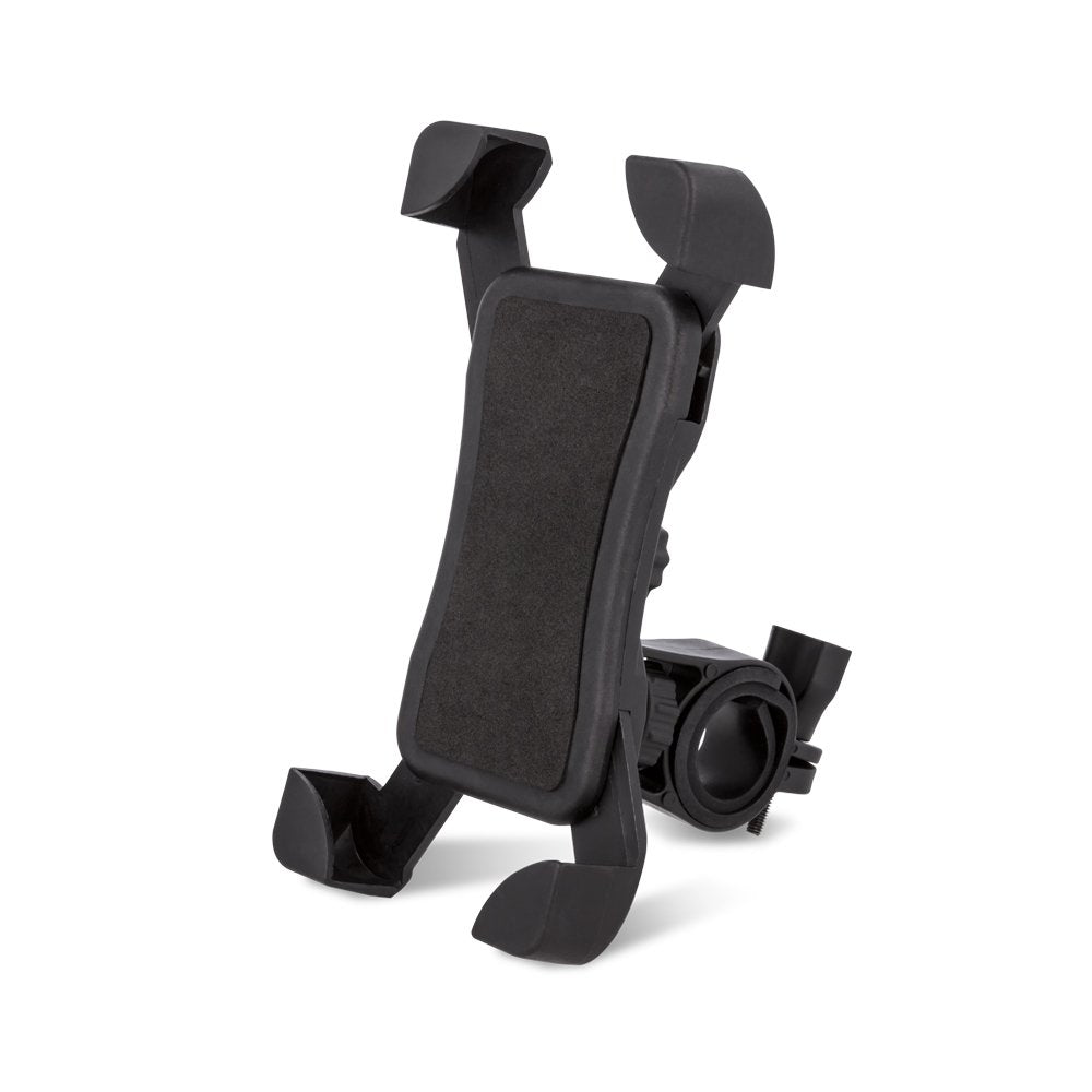 Setty velosipēda turētājs UR-01