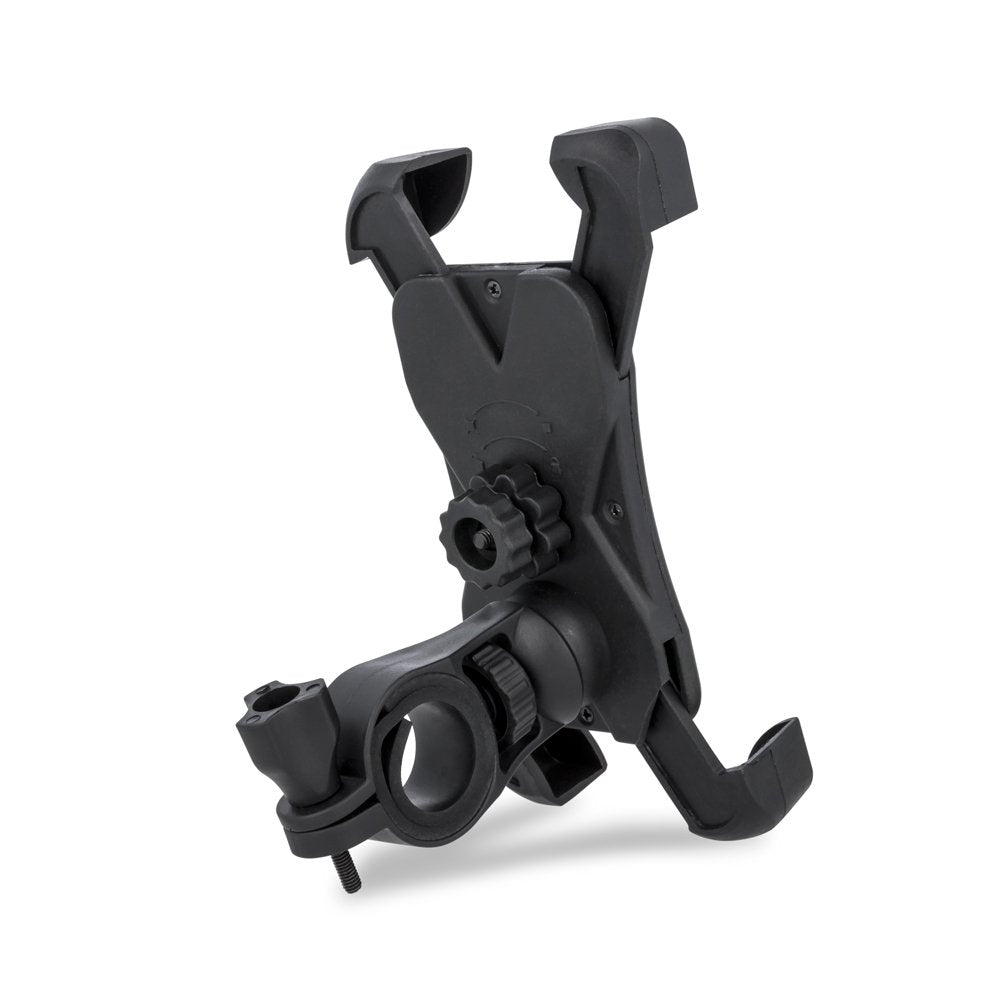 Setty velosipēda turētājs UR-01