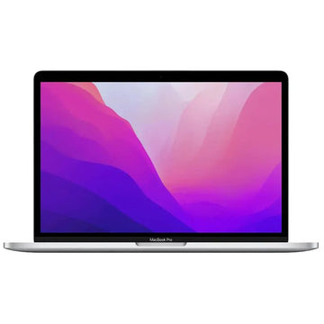 Apple MacBook Pro (13" 2019, 2 TBT3) 8GB / 128GB SSD / Core i5-8257U [B]