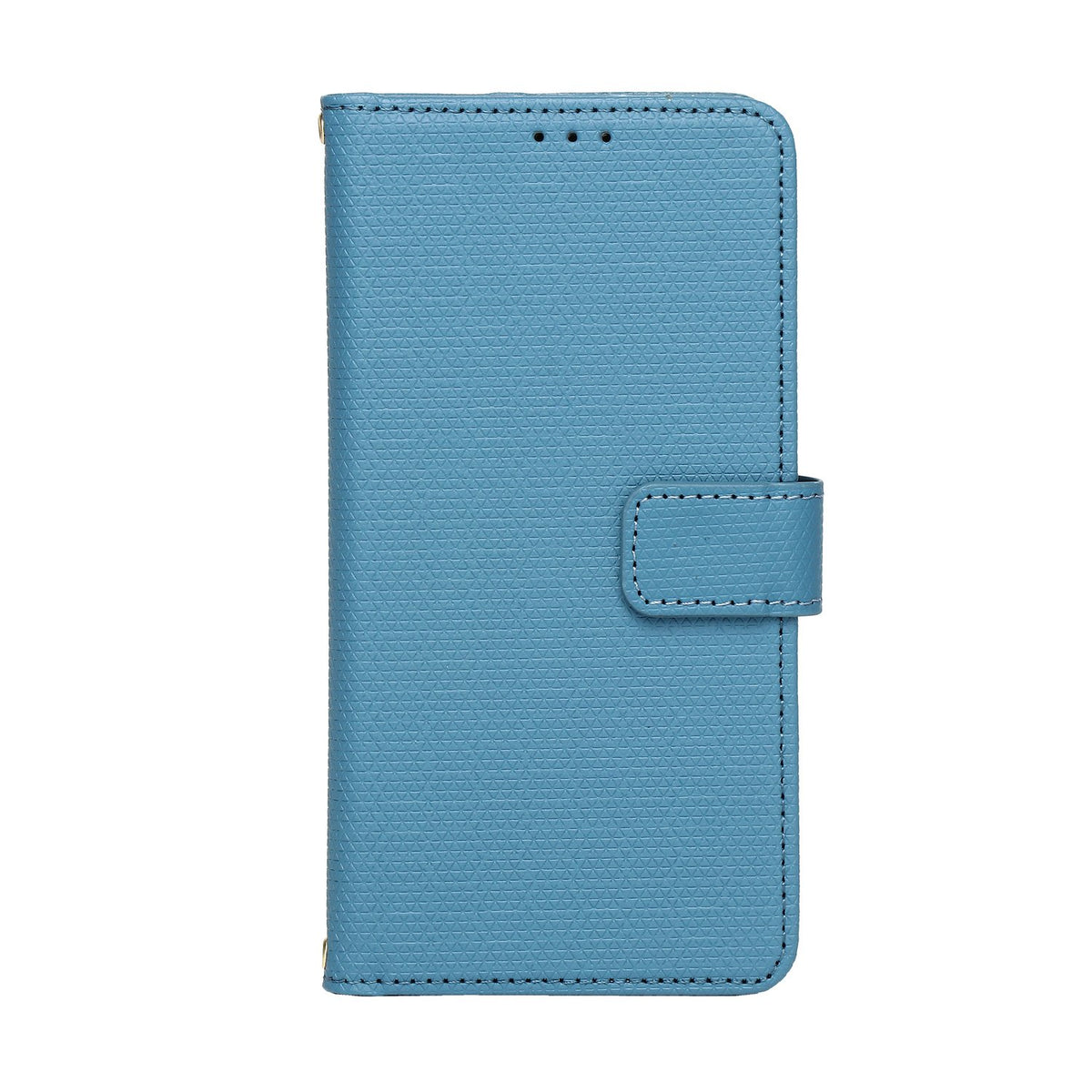 „Smart Triangle“ vāciņš tālrunim „Honor 600“ / „Honor 600 Pro“ – zils