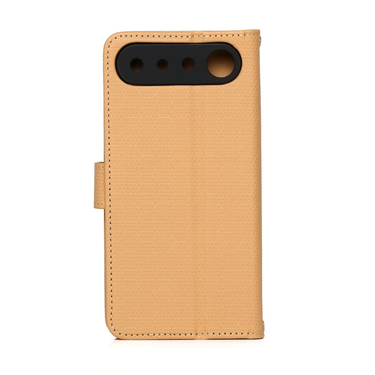 „Smart Triangle“ vāciņš Realme 16 5G, brūns