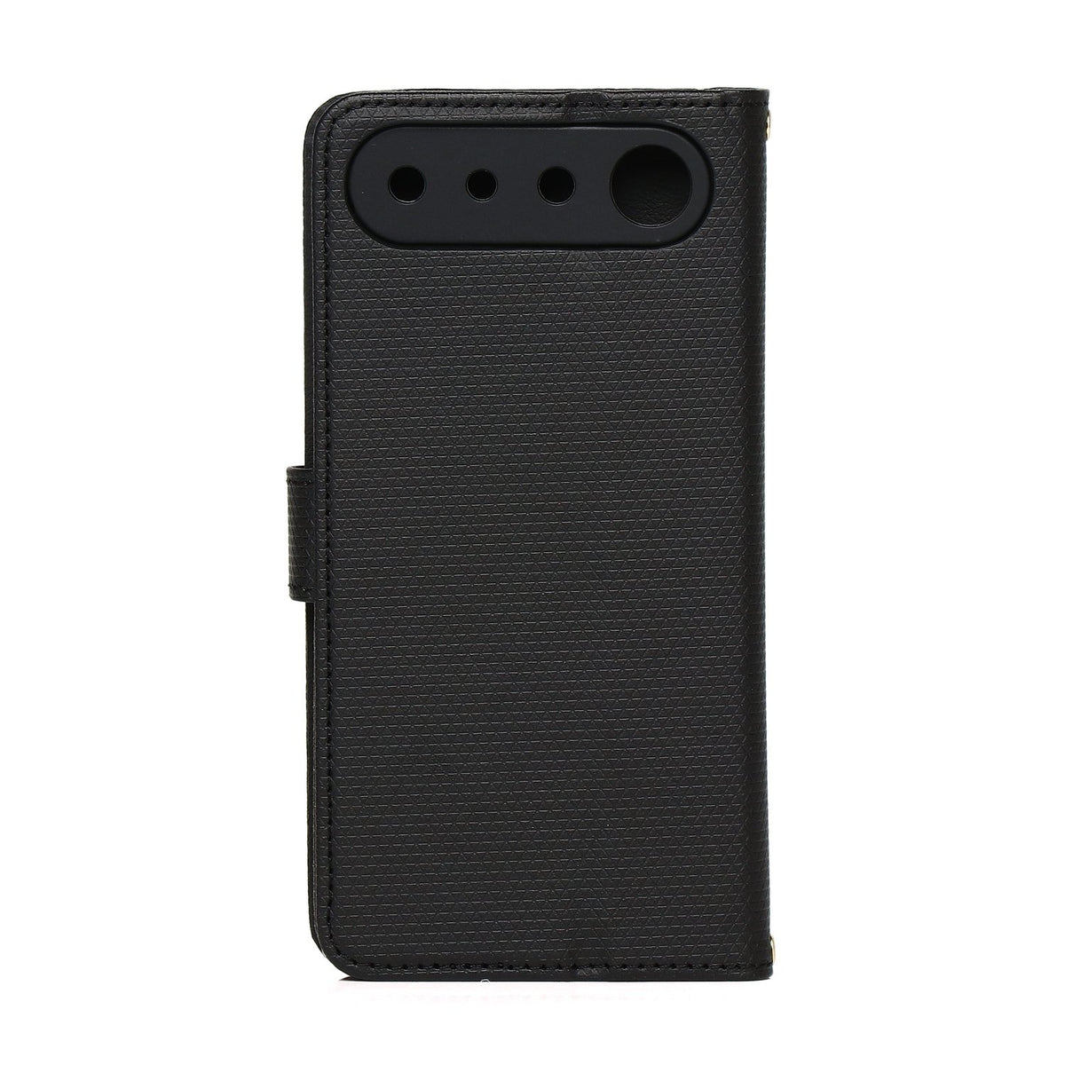 „Smart Triangle“ vāciņš Realme 16 5G, melns