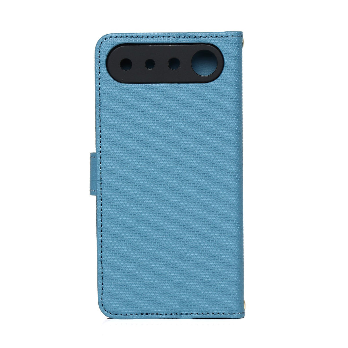„Smart Triangle“ vāciņš Realme 16 5G, zils