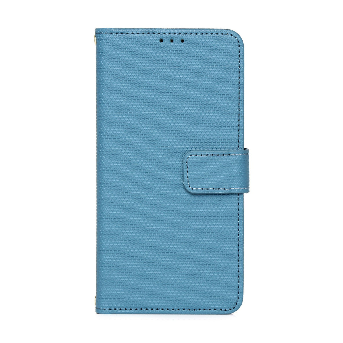 „Smart Triangle“ vāciņš Realme 16 5G, zils