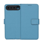 „Smart Triangle“ vāciņš Realme 16 5G, zils
