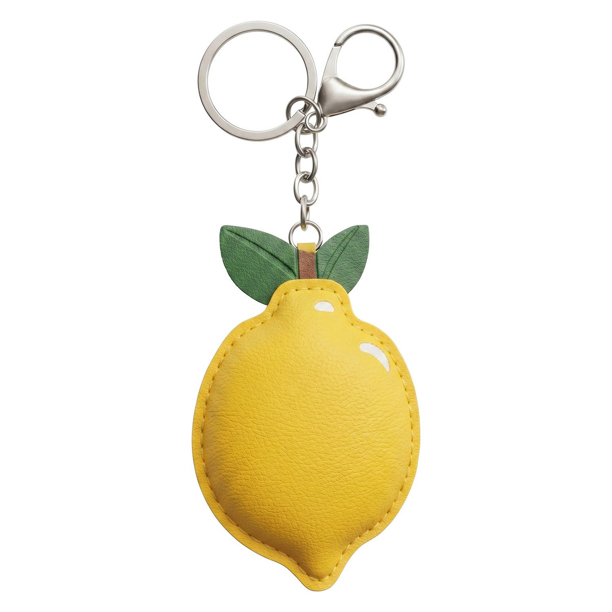 Universālā ķēde „Lemon“