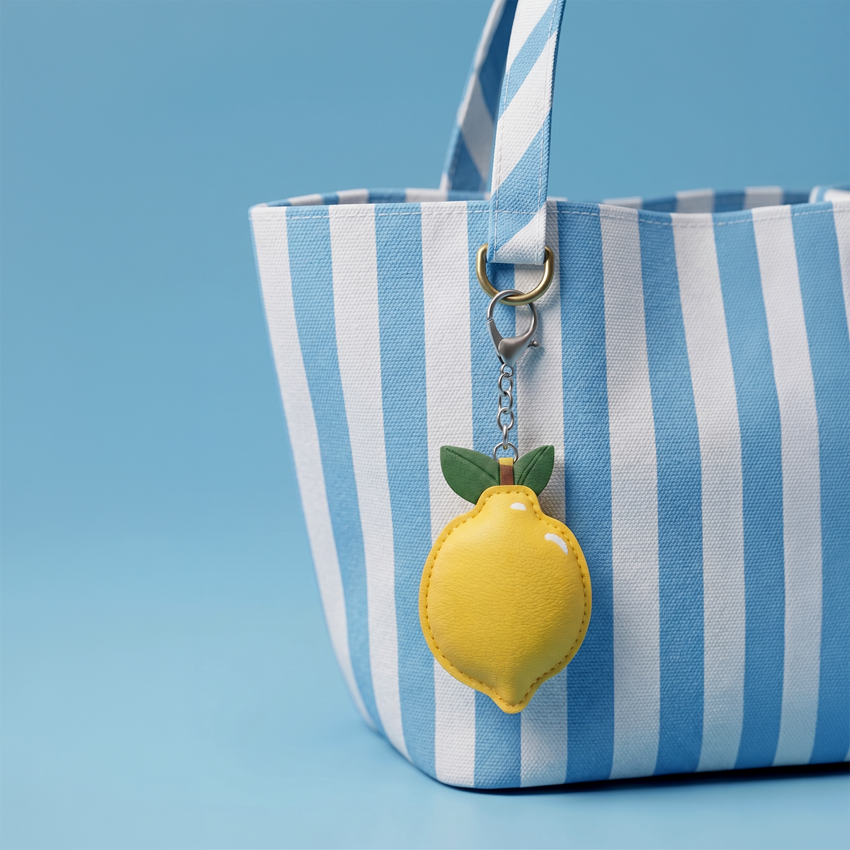 Universālā ķēde „Lemon“