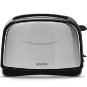 Sencor STS 2651 Tosteris 850W