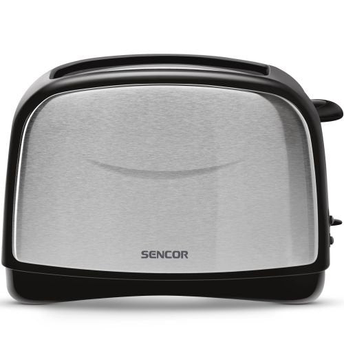 Sencor STS 2651 Tosteris 850W