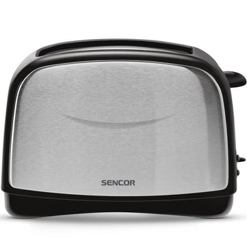 Sencor STS 2651 Tosteris 850W