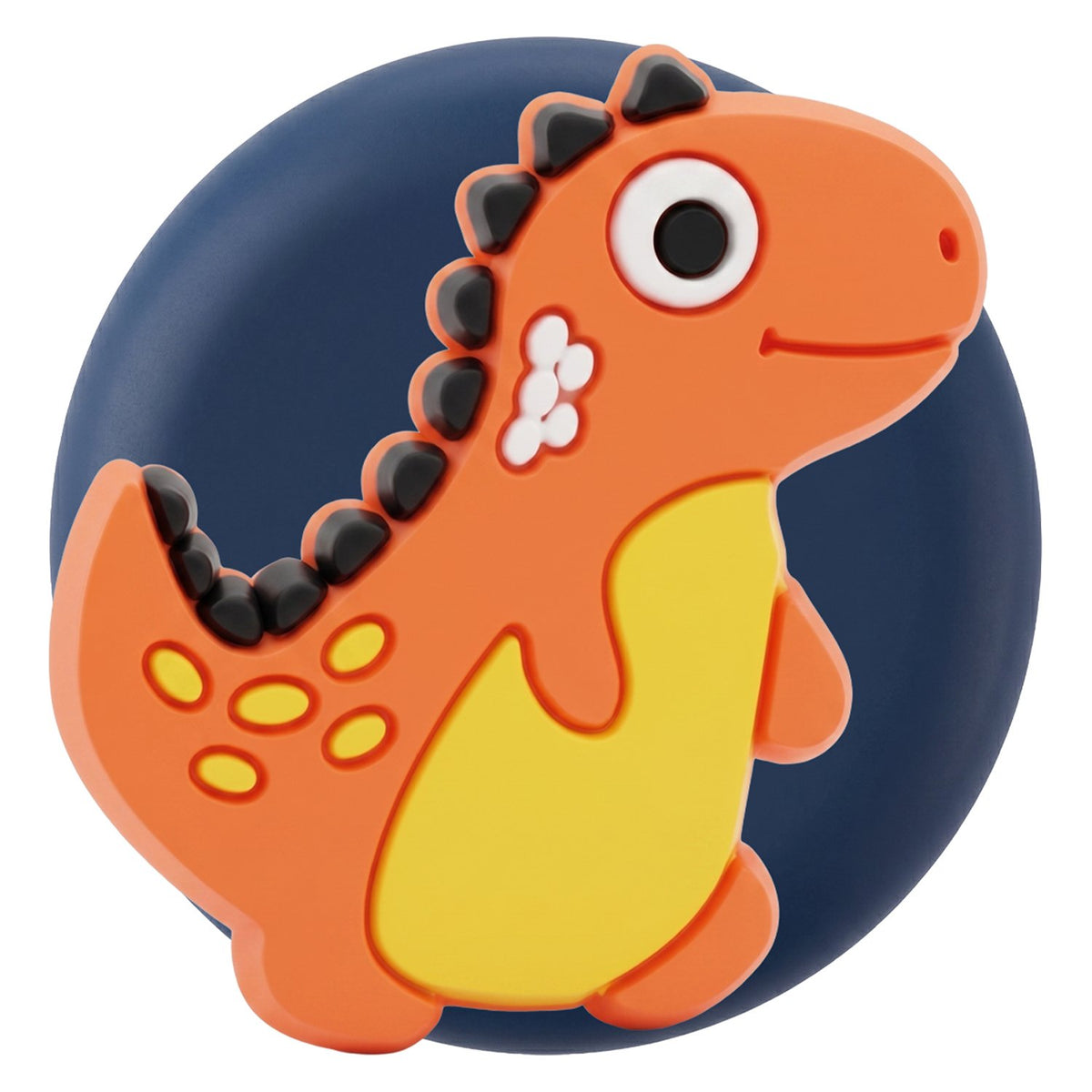 AirTag dino apvalks, 3 gab. komplekts