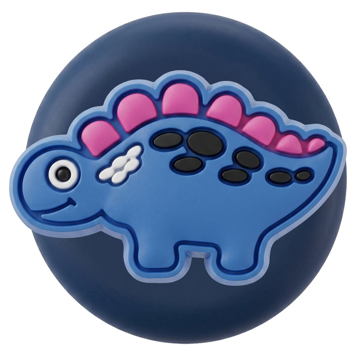 AirTag dino apvalks, 3 gab. komplekts