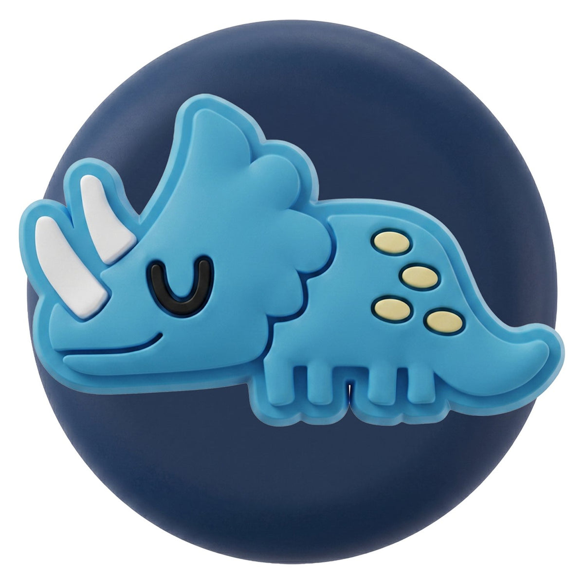 AirTag dino apvalks, 3 gab. komplekts