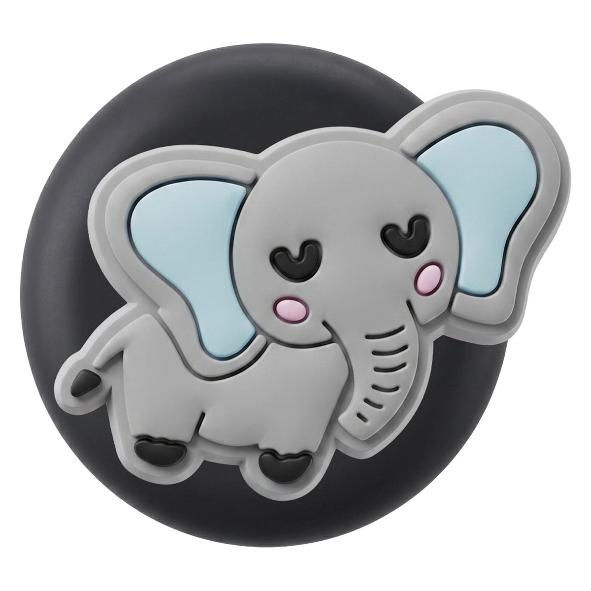 AirTag Zoo apvalks, 3 gab. komplekts
