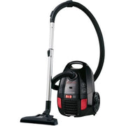 Sencor SVC 6001BK-EUE3 Putekļu sūcējs 700W
