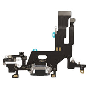 Uzlādes ierīce fle11 iPhone 11