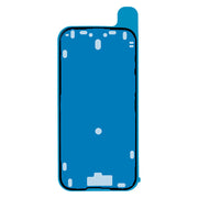Līme iPhone 16 displeja montāžai
