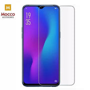Samsung Galaxy M52 5G 128GB M526BR