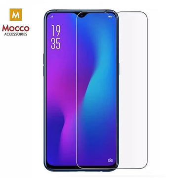 Samsung Galaxy M52 5G 128GB M526BR